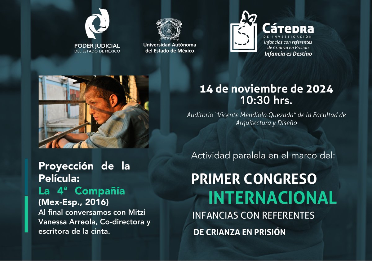 La 4ª Compañía tweet media