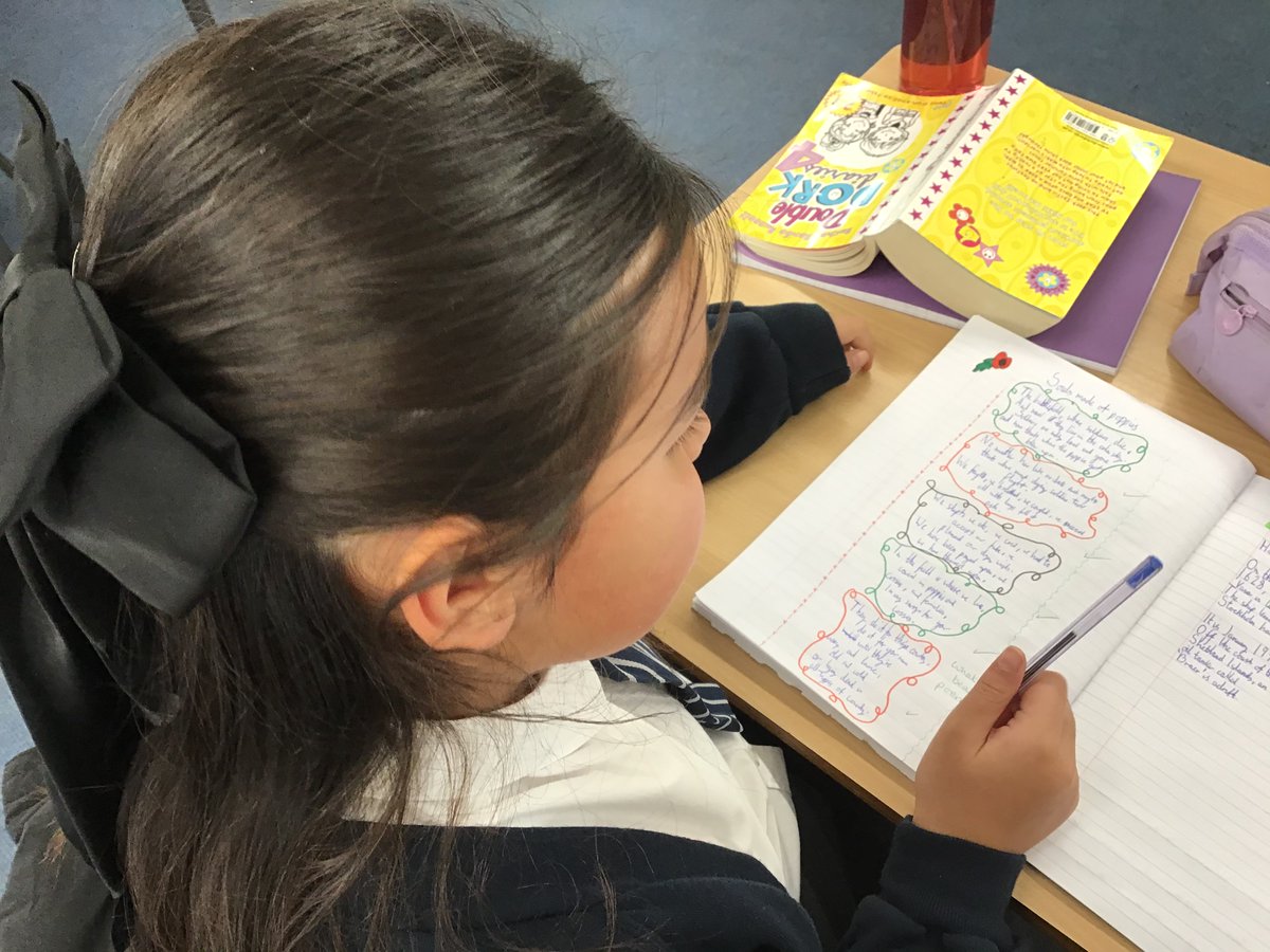 Year 6 having been writing some very thoughtful and compassionate Remembrance Day poems. Well Done Year 6 😃