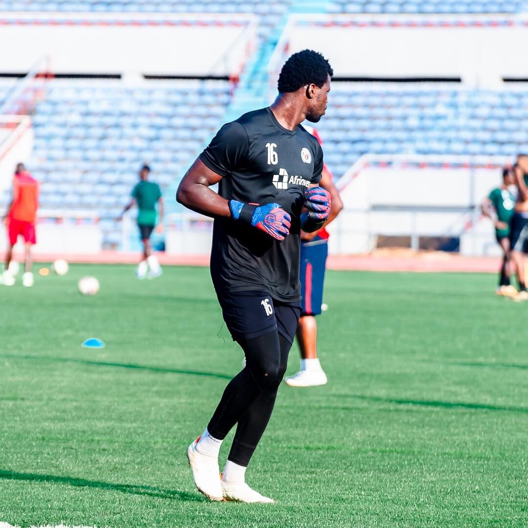 Rangers_Intl's tweet photo. *Up Next!!!
Match Day 12.

 Rangers Int’l F.C vs. Bendel Insurance F.C
 🗓️Sunday, November 17, 2024

#GloryDays #NeverSayDie https://t.co/OYXVwPfwKp