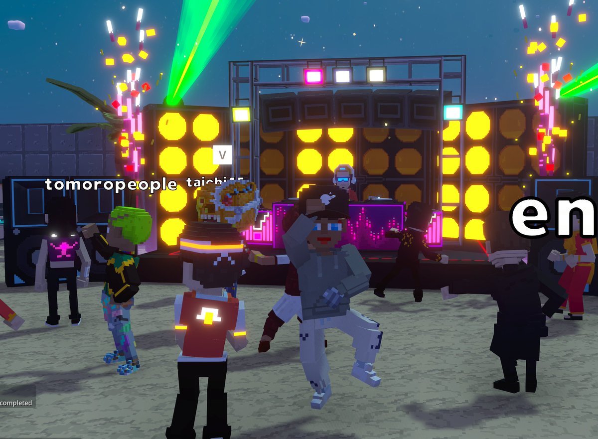 jaypi420.eth tweet media