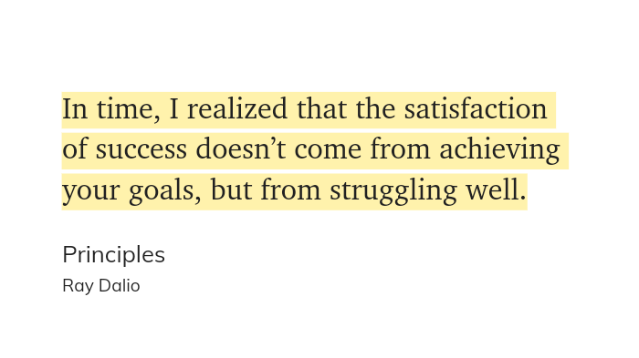 Oliver Newman tweet media