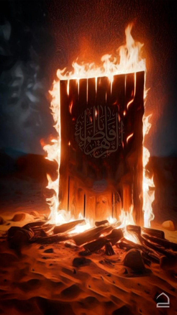 alaa Altamimi..علاء التميمي (@alaaalt73992426) on Twitter photo 