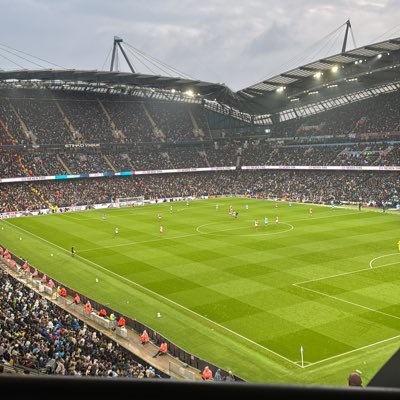 joshbailey746's tweet photo. #NewProfilePic https://t.co/tEpieQjqbz