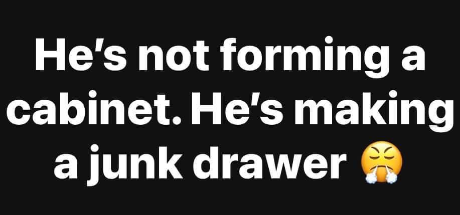 PeachyKeenBean7's tweet image. 