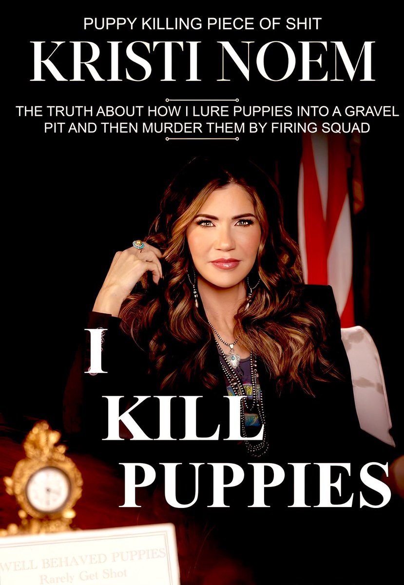 Justice4Cricket's tweet image. Puppy Killer…

#JusticeForCricket