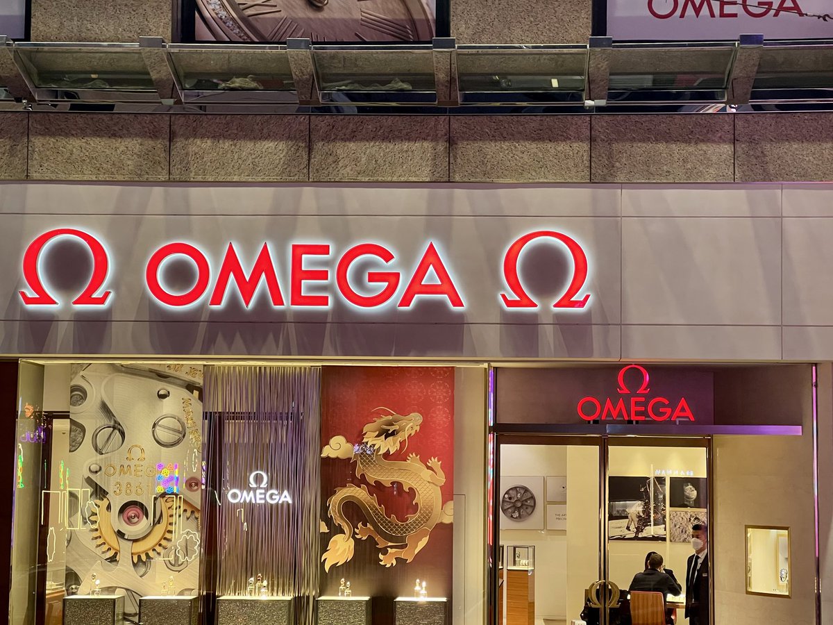 Yeh ♎️♎️ kya hain? 

Watch…..
This….
Space…