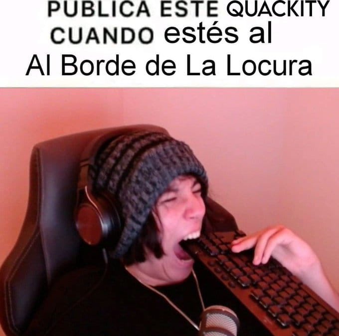 Debí hacer la tarea el lunes cuando tenía tiempo y no procrastinar asta ahora que tengo que entregar esto mañana T-T