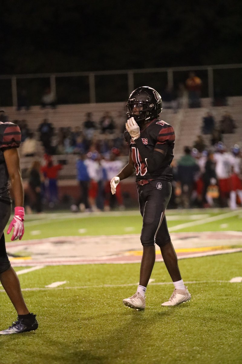 nigelasamoah (@nigelasamoah1) on Twitter photo Beyond blessed to be named 2nd team all-district DB more to come!
<a href="/CHHSChargersFB/">ChancellorFootball</a> <a href="/grip_h/">Coach Klarke</a> <a href="/CoachStaySharp/">Coach Moss</a> <a href="/WillVapreps/">Will Vapreps Garlick</a> Beyond blessed to be named 2nd team all-district DB more to come!
<a href="/CHHSChargersFB/">ChancellorFootball</a> <a href="/grip_h/">Coach Klarke</a> <a href="/CoachStaySharp/">Coach Moss</a> <a href="/WillVapreps/">Will Vapreps Garlick</a>