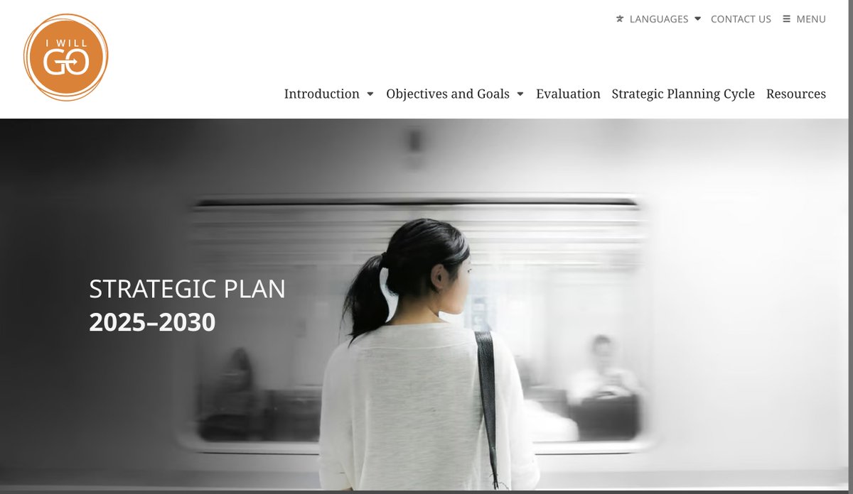 SSD Adventist tweet media