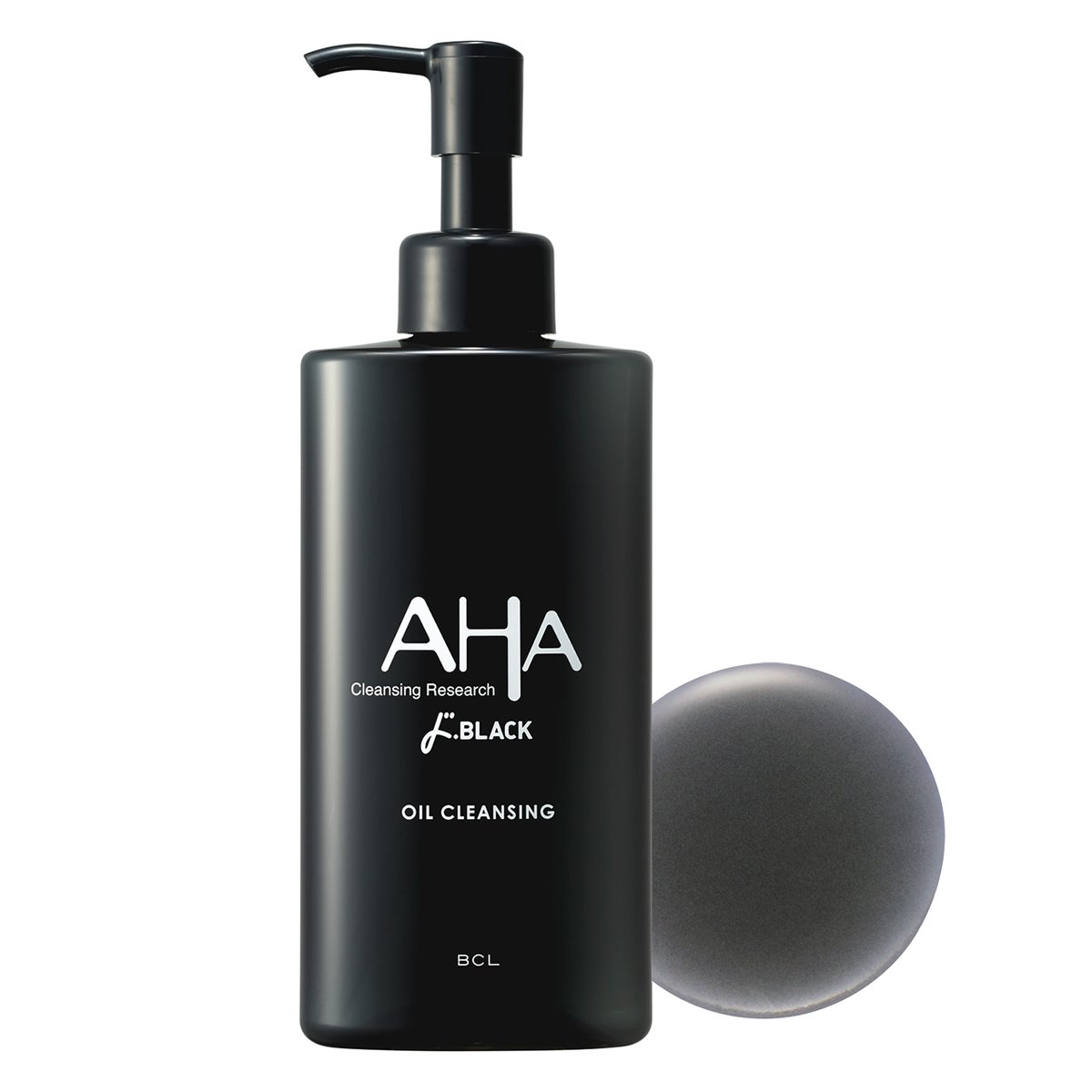 ⚫️⚫️毛穴ドすっきり⚫️⚫️ ⚫️ドBLACKシリーズ⚫️ 泥と炭を