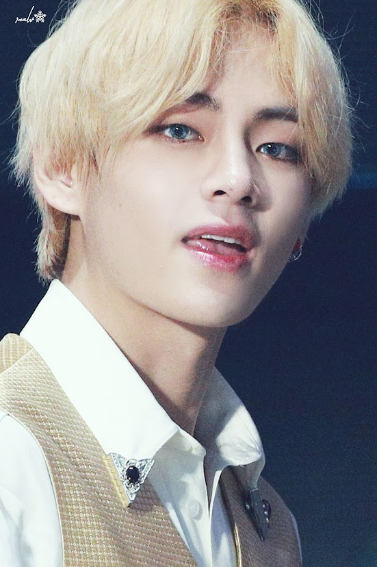 낭만태형 | ✌🏼❄️ᴡinter ahead Ⓥ🌬️ tweet media