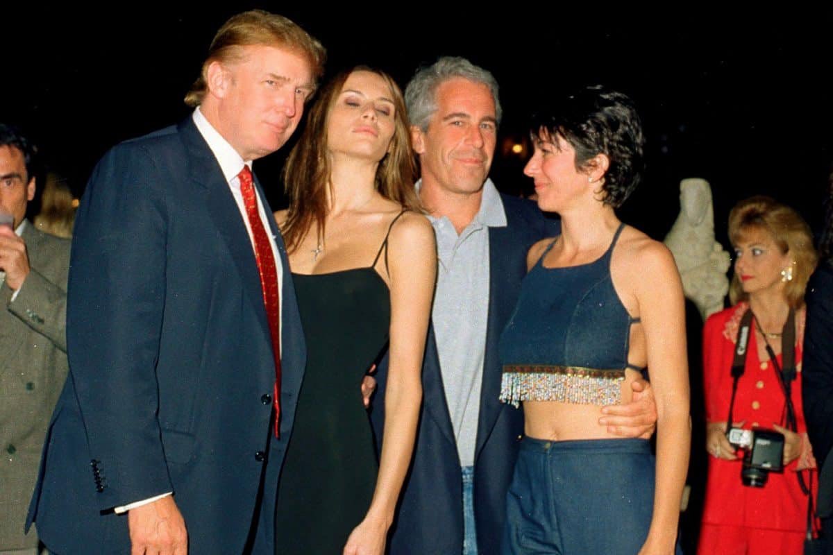 BuffaloGambler2 tweet media