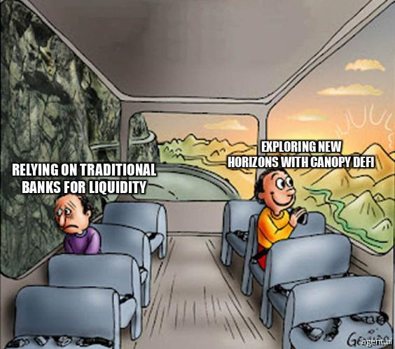 zxromanz's tweet photo. @Canopyxyz #canopyxyz https://t.co/pTlGYlATgN
