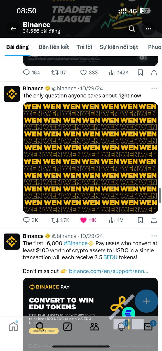 ☘️ Hansun 🇰🇷 tweet media