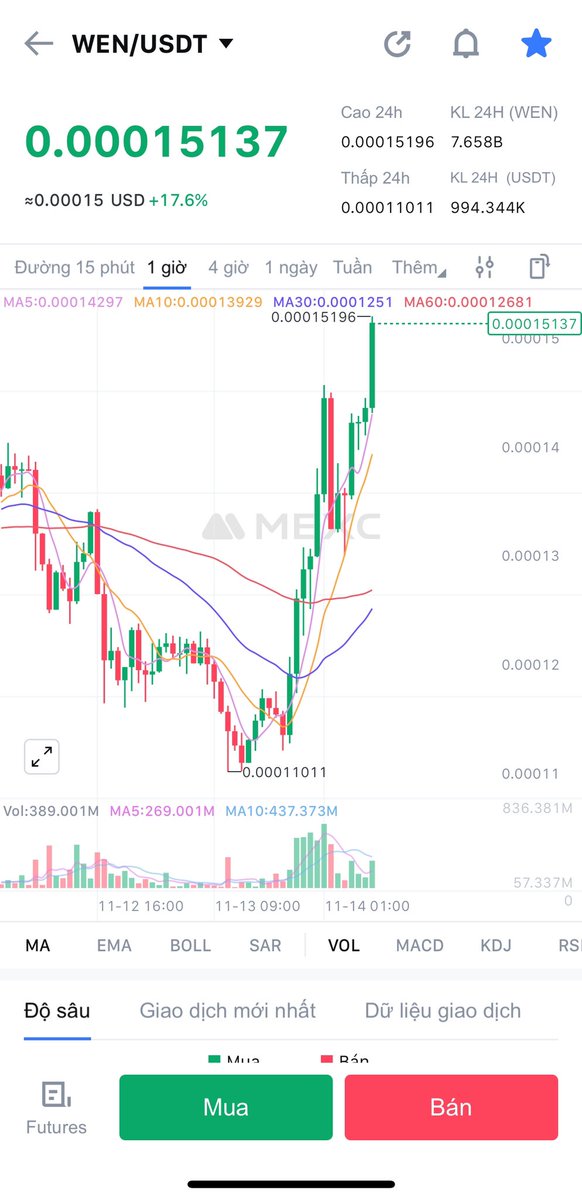 ☘️ Hansun 🇰🇷 tweet media