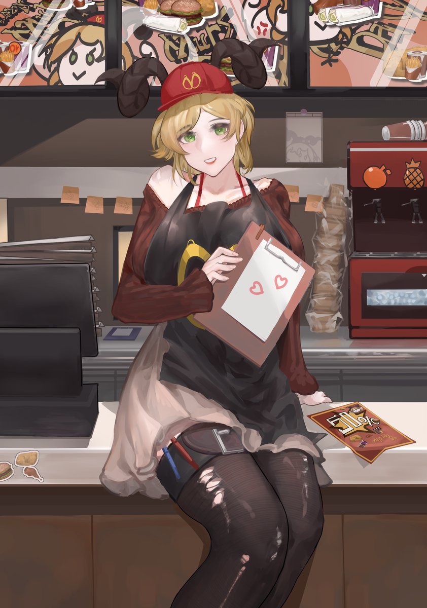 鳖立鳖力 tweet media