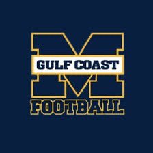 CalebJohnson_4's tweet photo. After a great conversation with @CoachBryant_WR I am blessed to receive an offer from Mississippi Gulf Coast Community College @zjones_mhs @M3SPORTS_ @Dedric_McDonald https://t.co/ru9KxIQW4Z