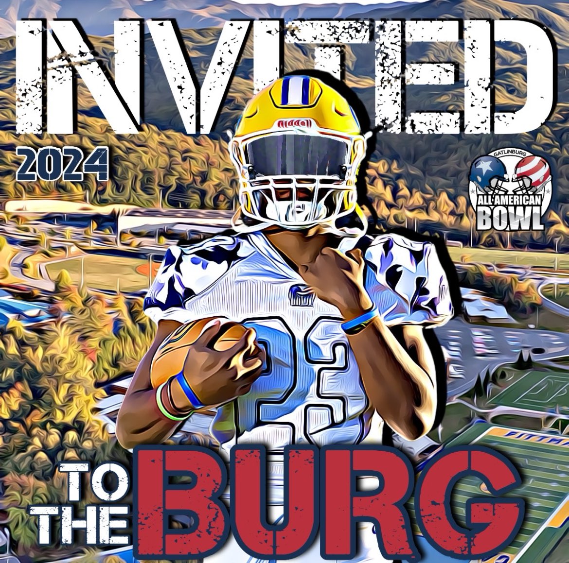 Power (Truth) Mba tweet media