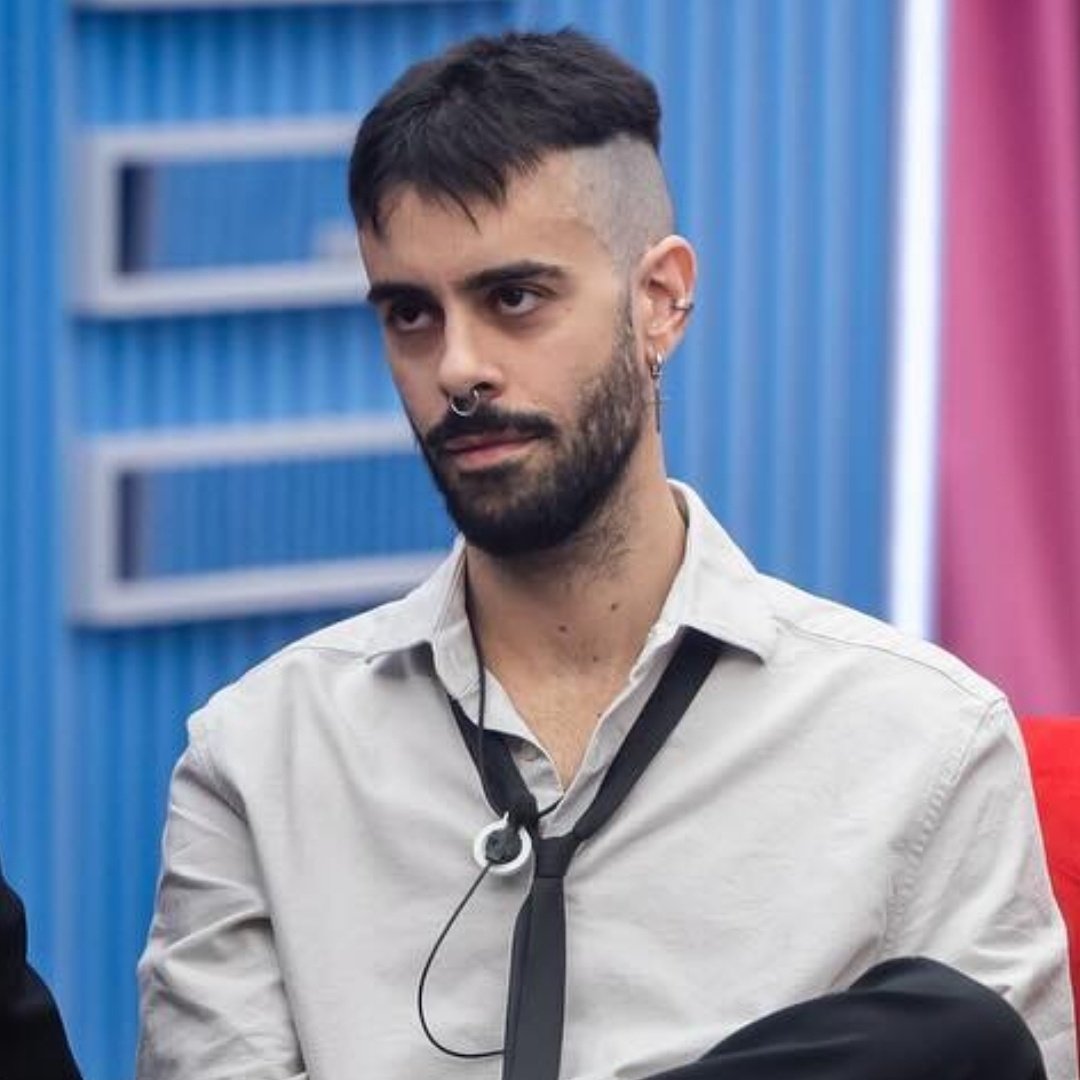 Notas 🧡 tweet media