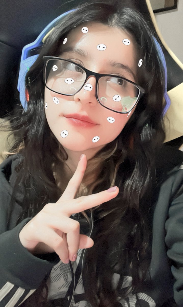 Alebrije21 🫧 tweet media