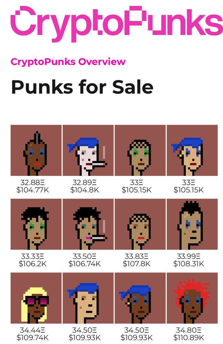 Justin Trimble tweet media