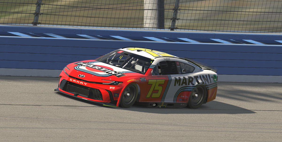 track_and_turf's tweet image. NEXT GEN AT FONTANA

twitch.tv/d7h5er