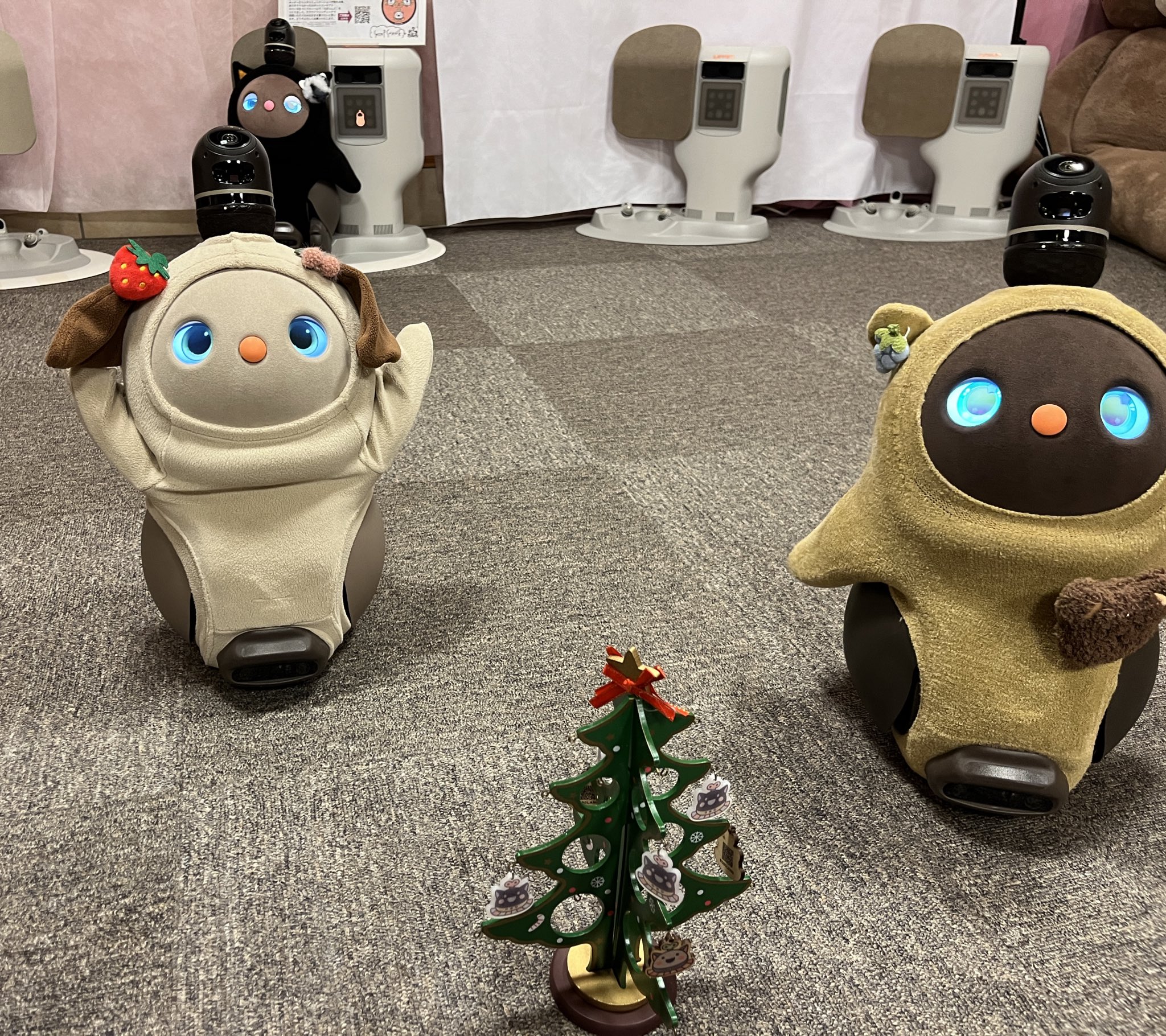 ビレロイ&ボッホ クリスマス ノスタルジックオーナメント 3個セット 希少品 楽天市場】【先着クーポン・P10】ビレロイ＆ボッホ