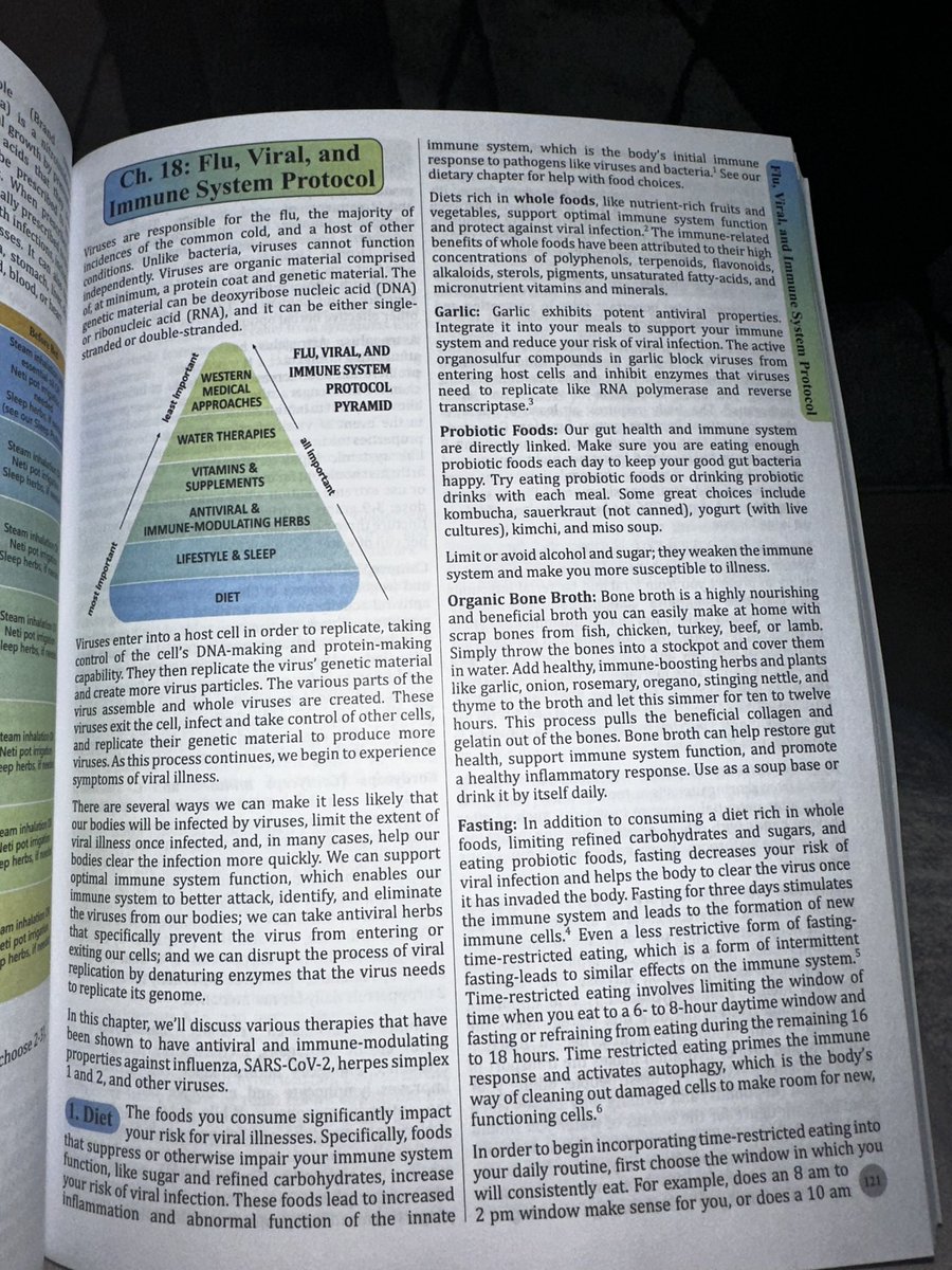 Bronxology 🔮 tweet media