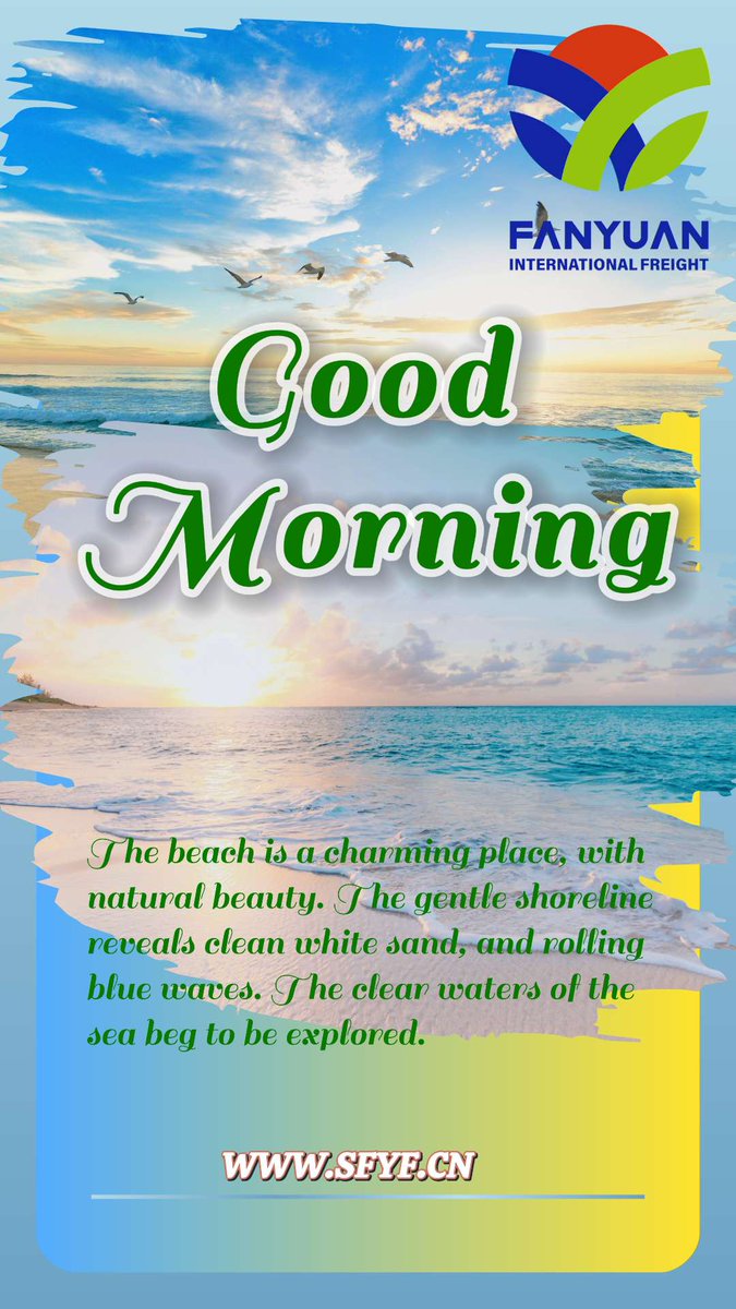 Shanghai Fanyuan (@sfanyuan) on Twitter photo 