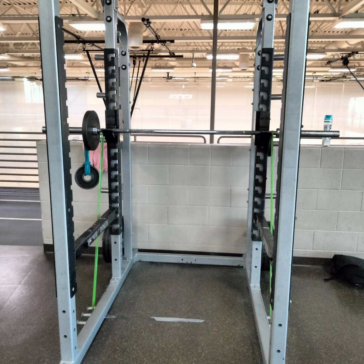 markshepherd tweet media