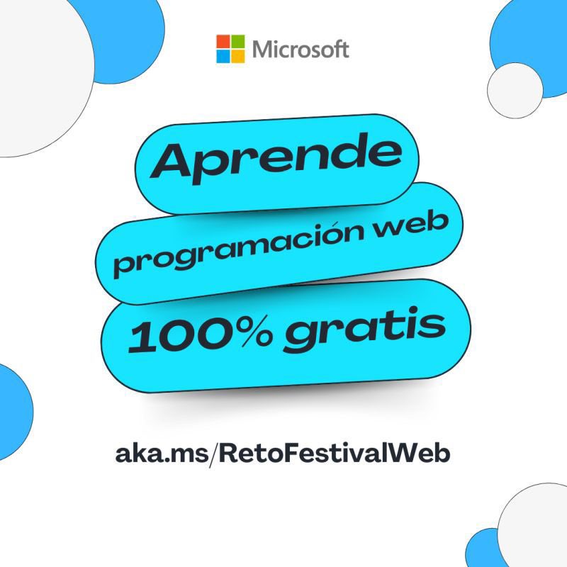 Abril Urena tweet media