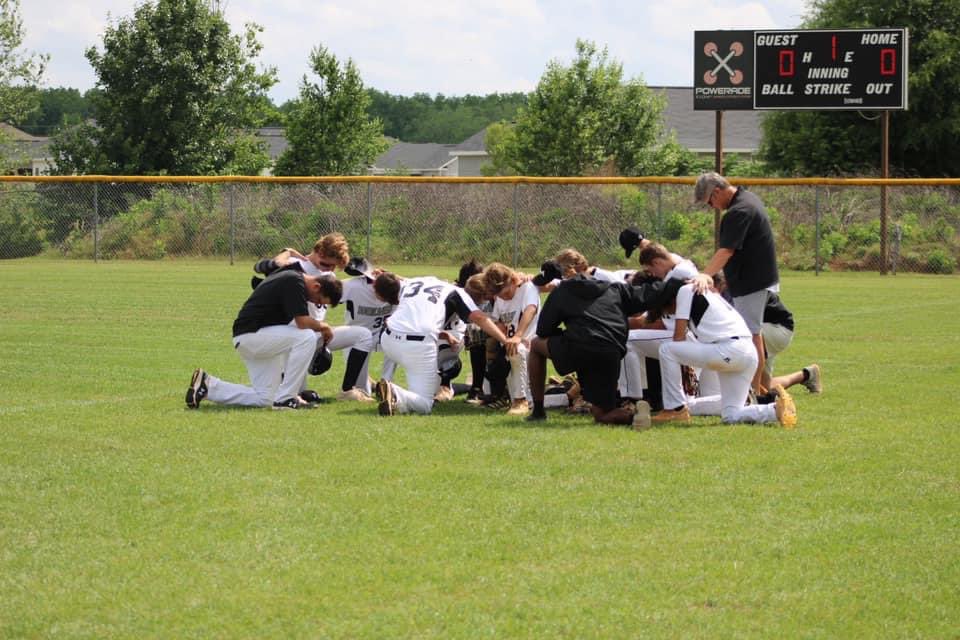 Bud Pearce (@ontheplatformpc) on Twitter photo Pumped for my dudes!!!! Next level ballplayers!!! <a href="/EthanBuffone/">Ethan Buffone</a> <a href="/TuckerHale51/">Tucker Hale</a> <a href="/MaxWillhide/">Max Willhide</a> <a href="/vick_gann/">Vick Gann</a> <a href="/hocobaseball/">HoCo Baseball</a> <a href="/FeaginMill/">FeaginMill Athletics</a> Pumped for my dudes!!!! Next level ballplayers!!! <a href="/EthanBuffone/">Ethan Buffone</a> <a href="/TuckerHale51/">Tucker Hale</a> <a href="/MaxWillhide/">Max Willhide</a> <a href="/vick_gann/">Vick Gann</a> <a href="/hocobaseball/">HoCo Baseball</a> <a href="/FeaginMill/">FeaginMill Athletics</a>