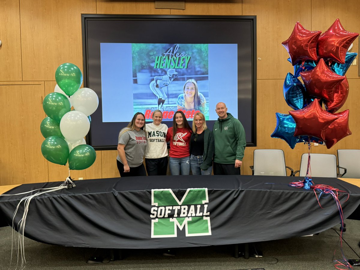 Keri Hensley tweet media