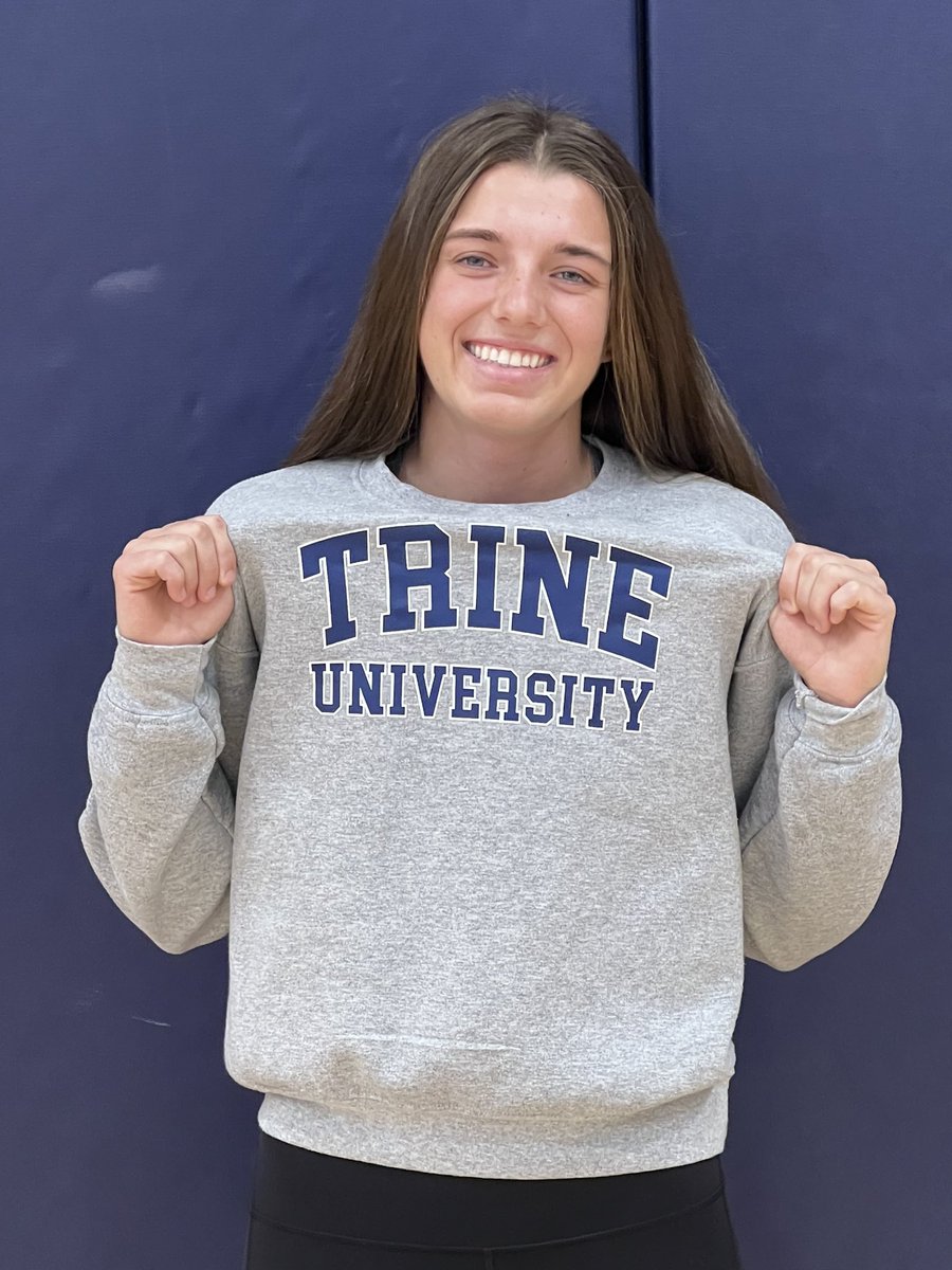 St. Peter Saints Girls Basketball (@stpsaintsgbb) on Twitter photo Congratulations <a href="/AnnikaSouthwor1/">Annika Southworth</a> on your decision to further your academic and basketball career at <a href="/TrineWBB/">Trine Women's BBall</a>. We are proud of you and excited for your future! Congratulations <a href="/AnnikaSouthwor1/">Annika Southworth</a> on your decision to further your academic and basketball career at <a href="/TrineWBB/">Trine Women's BBall</a>. We are proud of you and excited for your future!