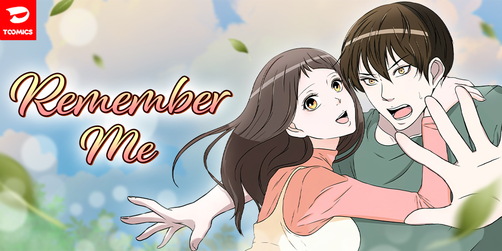 Toomics_English tweet media