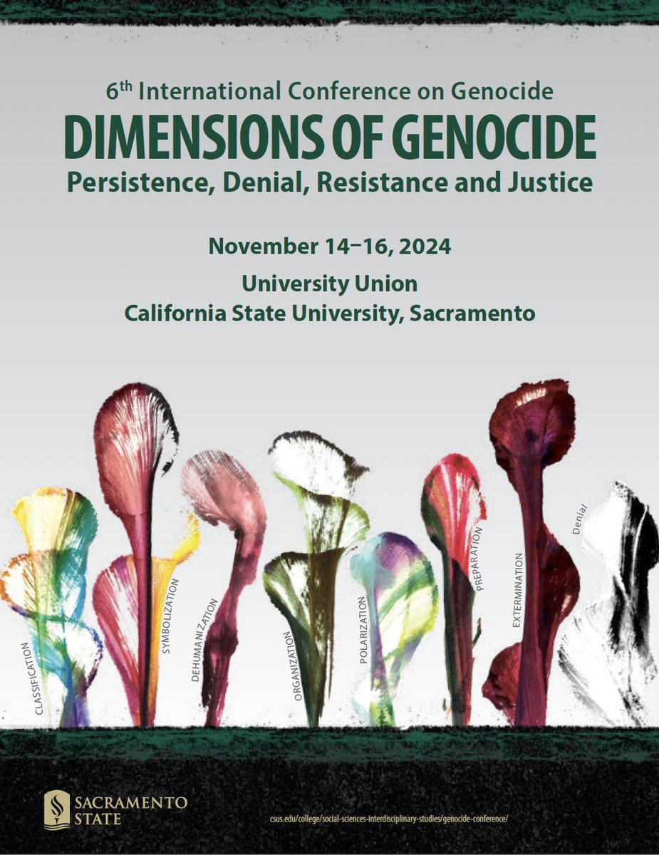 Zachary D. Kaufman tweet media