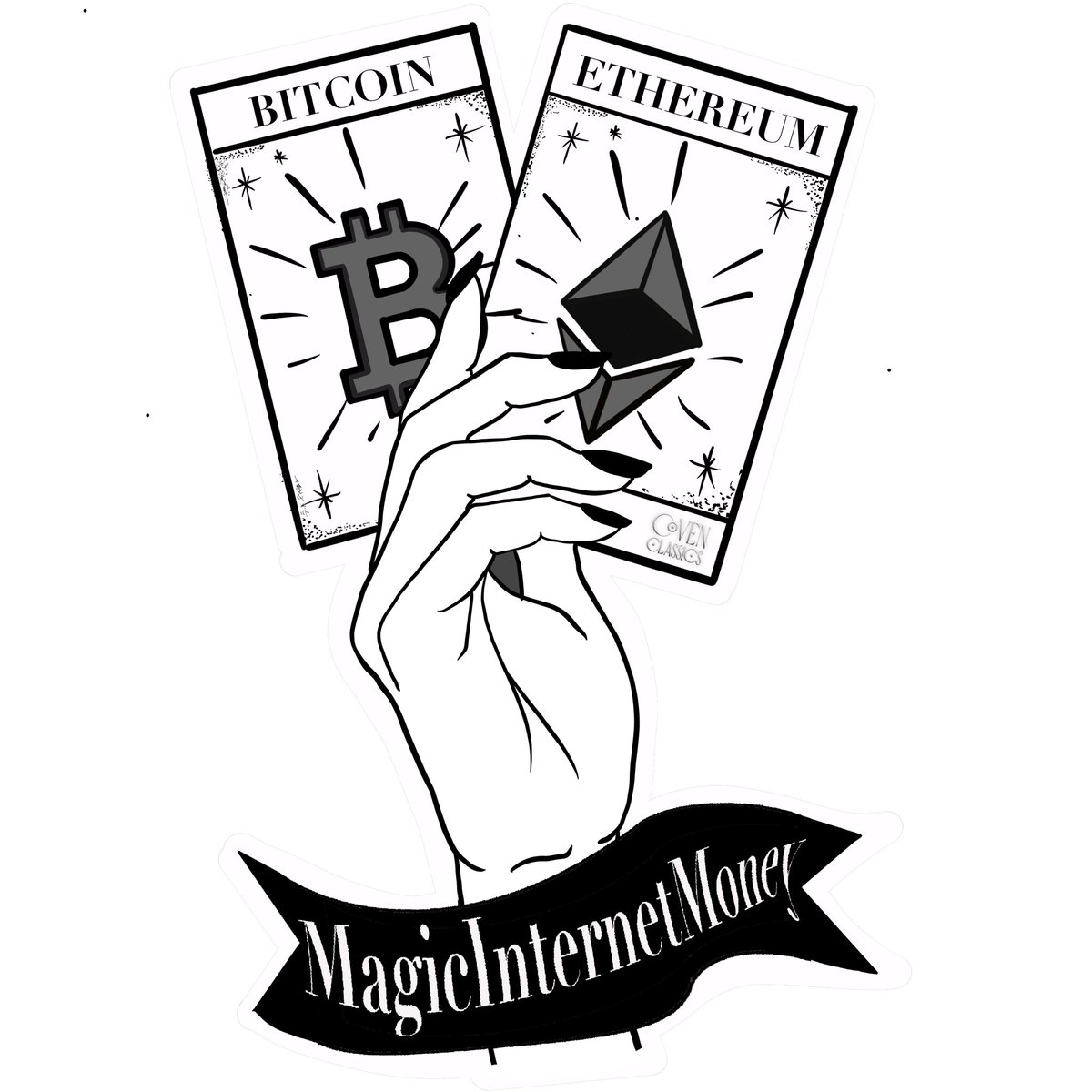 awkquarian.eth tweet media