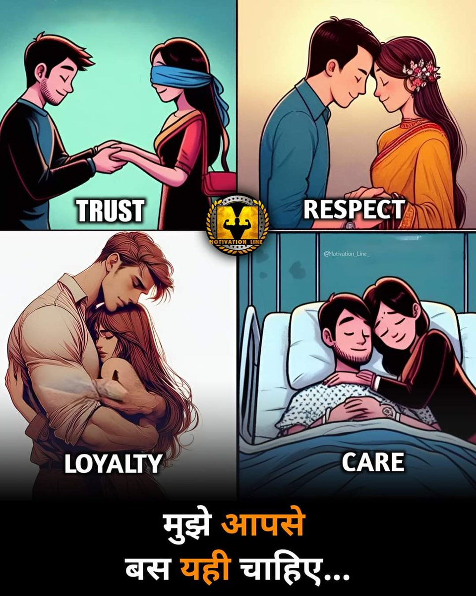 R.K (@rupendrameena1) on Twitter photo 