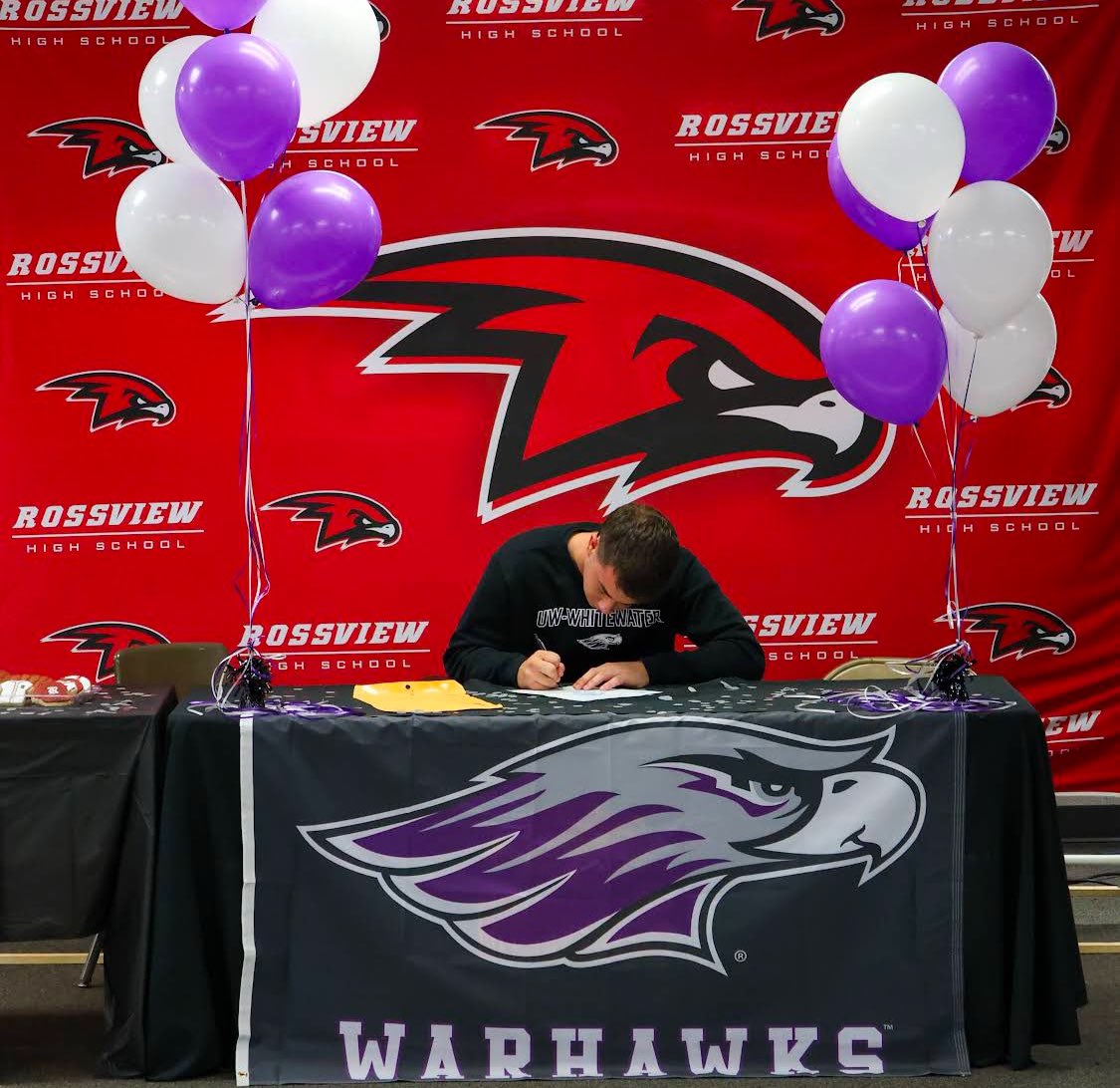 Caden O. Slaughter tweet media