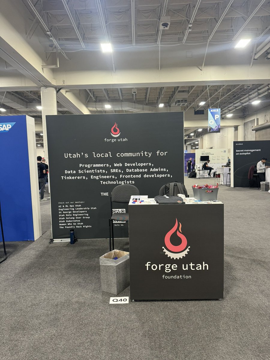 ForgeUtah tweet media