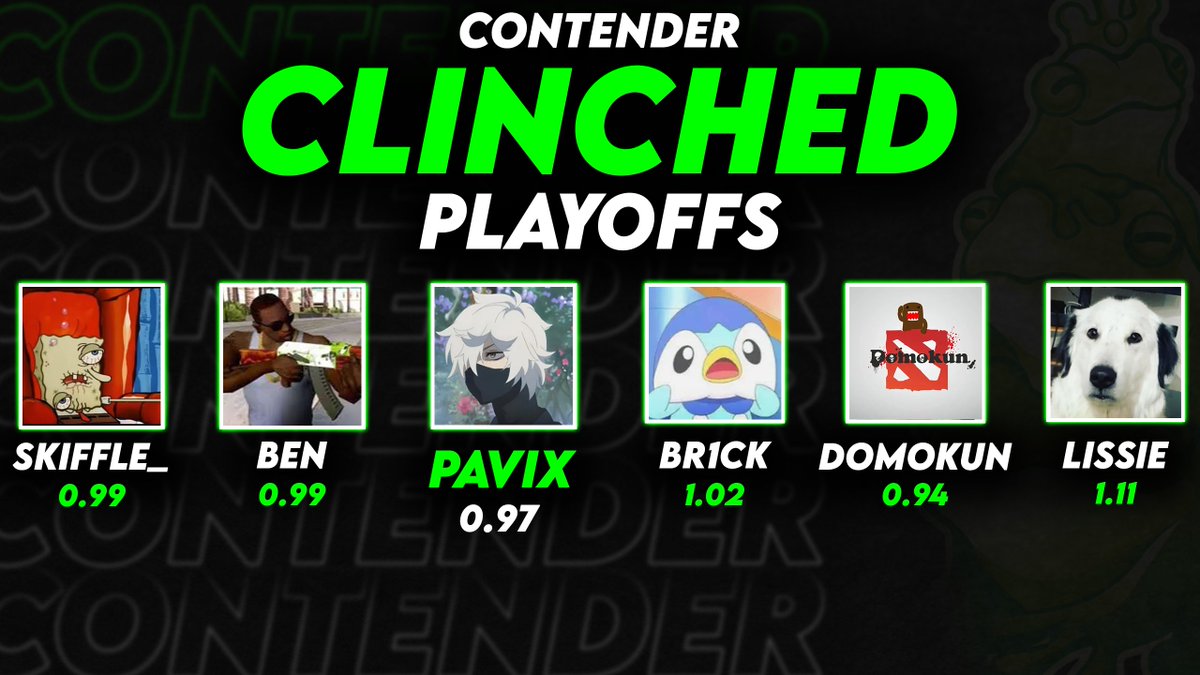 The Toad-em Pole tweet media