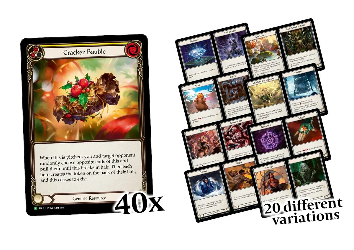 お値下げ中‼️Flesh and Blood ゲーム用プレイマット　天命の王冠 お値下げ中‼️Flesh and Blood ゲーム用プレイマット 天命の王冠