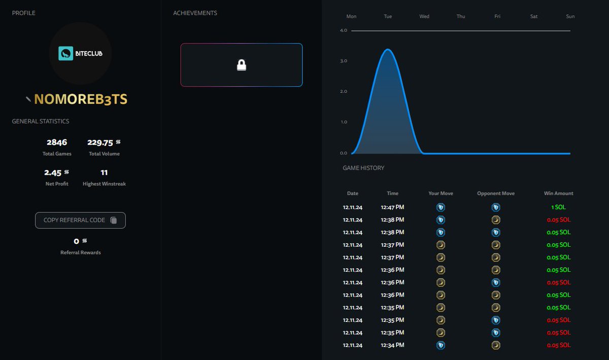 sukiyako tweet media