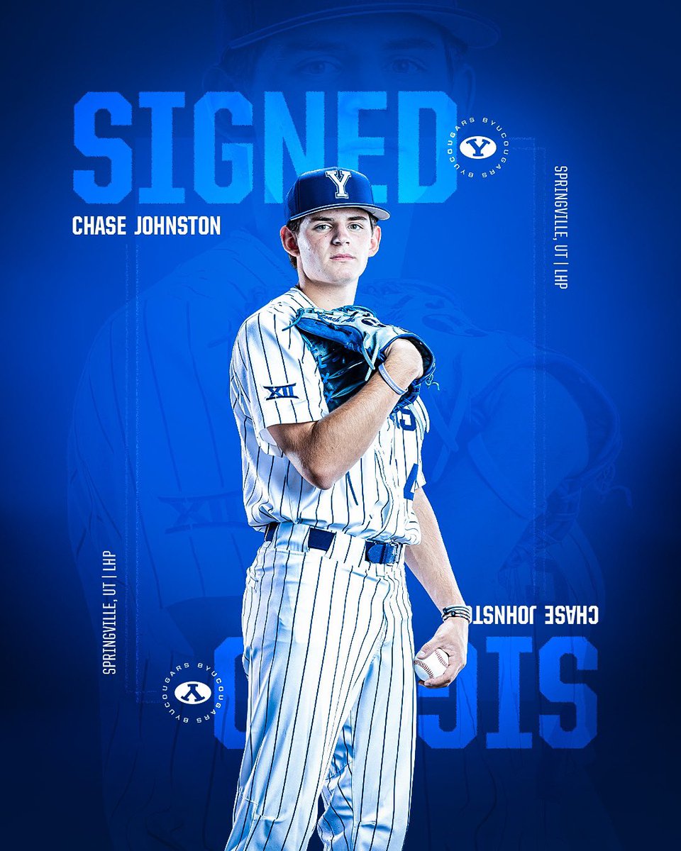 𝐖𝐞𝐥𝐜𝐨𝐦𝐞 𝐭𝐨 𝐭𝐡𝐞 𝐟𝐚𝐦𝐢𝐥𝐲, <a href="/Johnstonchase17/">Chase Johnston</a> 🤙