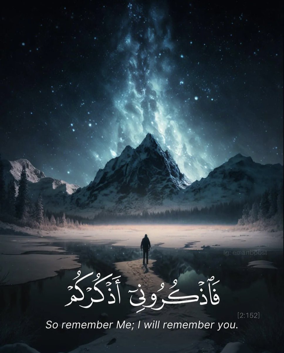Soldier Of Allah tweet media
