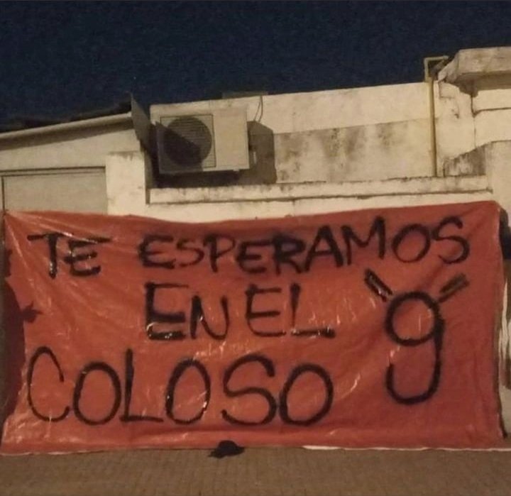 juli acuña (@juliensejuli) on Twitter photo 