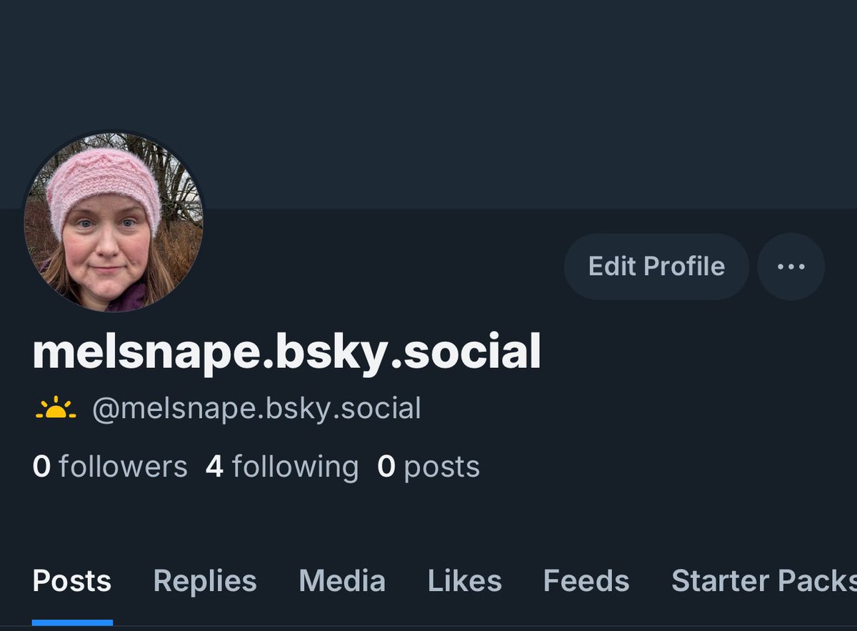 monkeybug78's tweet image. You know where to find me…