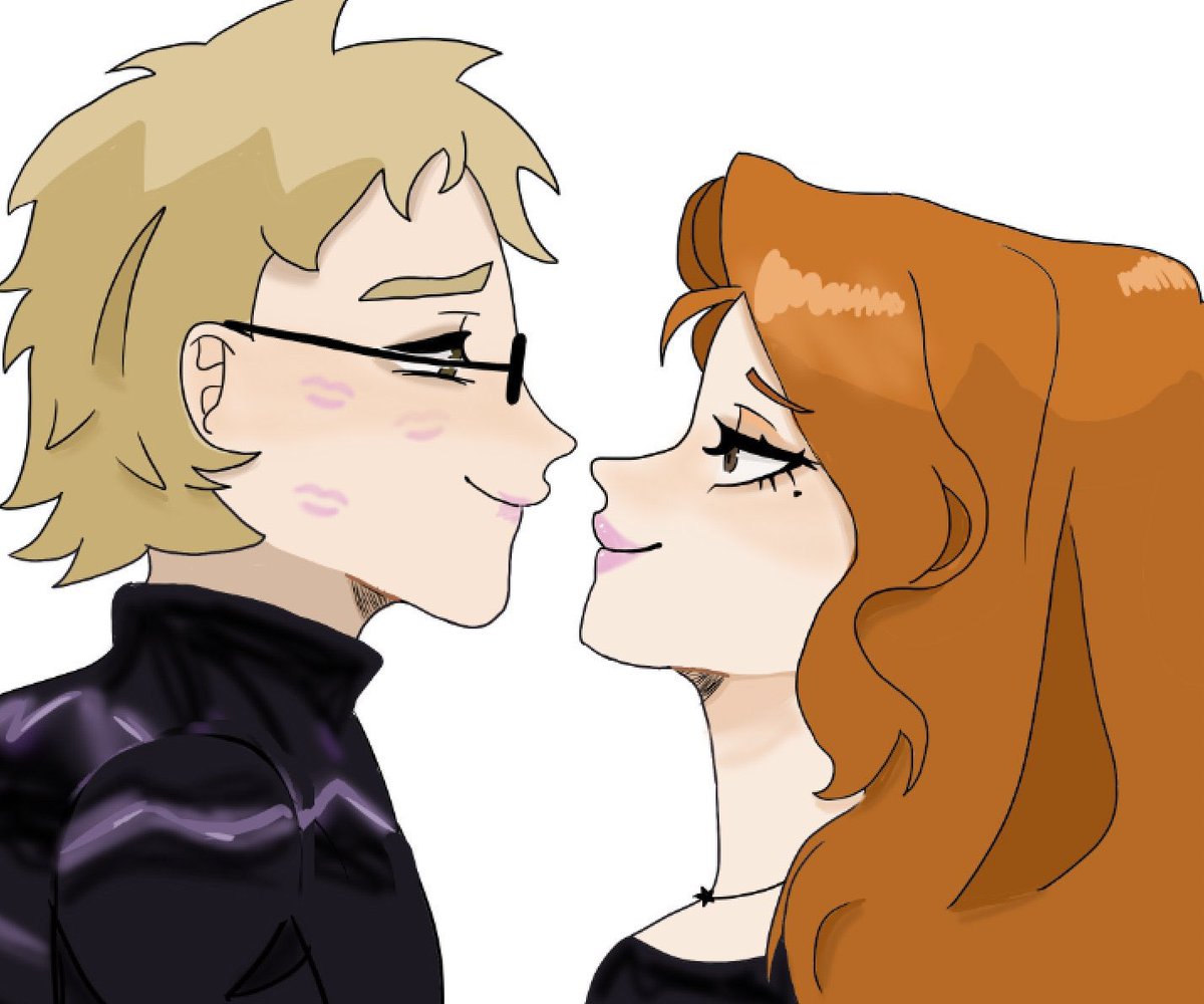 ⠀⠀
⠀ ⠀⠀ ⠀ ⠀ ⠀ ⠀⠀⠀ ︶ ⏝ ︶ ୨୧ ︶ ⏝ ︶
 ⠀ ⠀ ⠀ ⠀ ⠀⠀ can’t help but cover his
 ⠀⠀ ⠀ ⠀⠀ ⠀face with a lot of kisses 🩷
 ⠀ ⠀ ⠀⠀⠀ ⠀⠀ ⠀#avitsu #yumetwt
⠀⠀