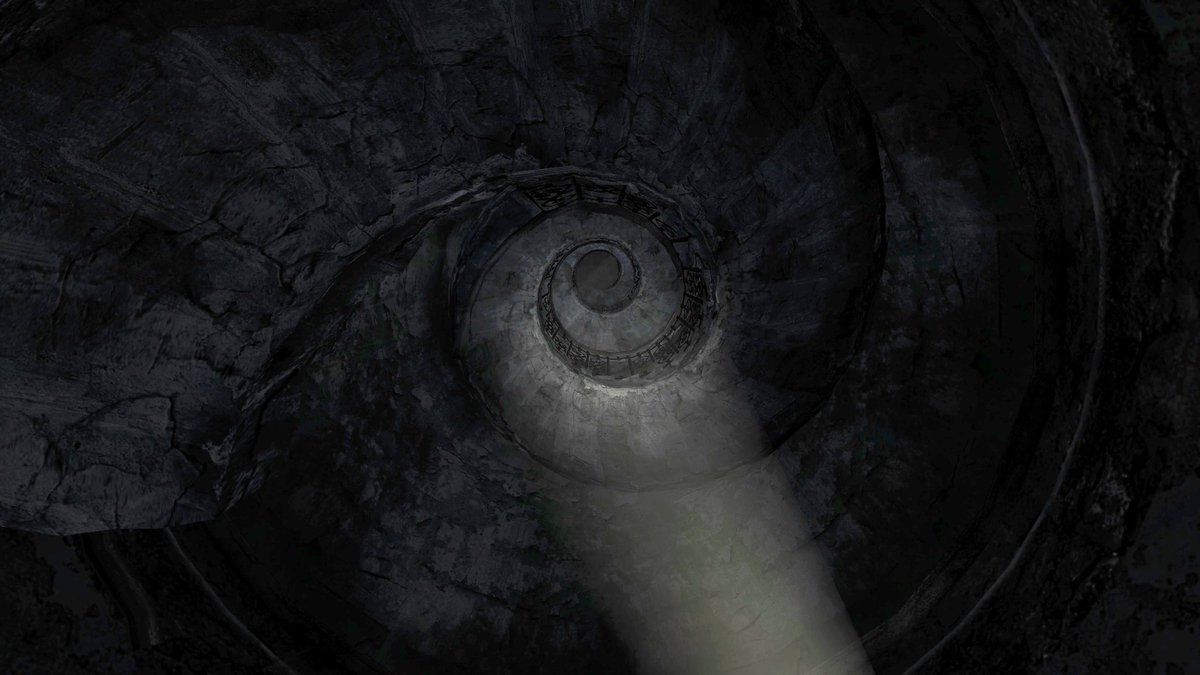 Animal Chrissing tweet media