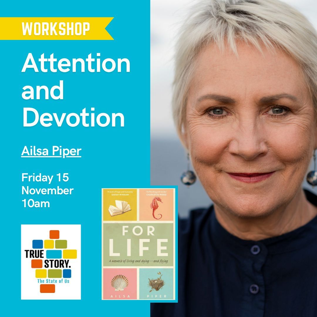 South Coast Writers Centre tweet media